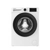 Whirlpool 8kg Washing Machine