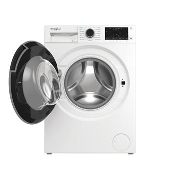 Whirlpool 9kg Whiz 6th Sense Washing Machine