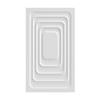 Whirlpool 9kg Whiz 6th Sense Washing Machine