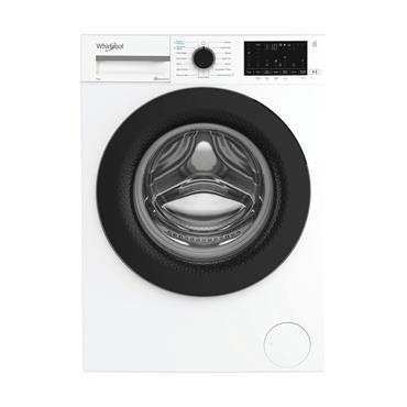 Whirlpool 9kg Whiz 6th Sense Washing Machine