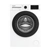 Whirlpool 9kg Whiz 6th Sense Washing Machine