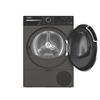 Whirlpool 10kg Heat Pump Dryer Grey