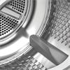 Whirlpool 10kg Heat Pump Dryer Grey