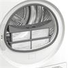 Whirlpool 11kg Heat Pump Dryer White