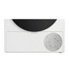 Whirlpool 11kg Heat Pump Dryer White