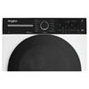 Whirlpool 11kg Heat Pump Dryer White
