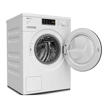 Miele 8kg Washing Machine 