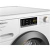 Miele 8kg Washing Machine 