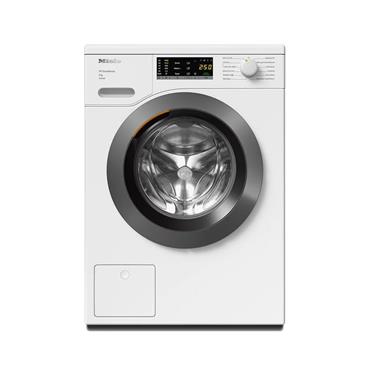 Miele 8kg Washing Machine 