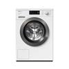 Miele 8kg Washing Machine 