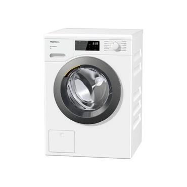 Miele 8kg Washing Machine