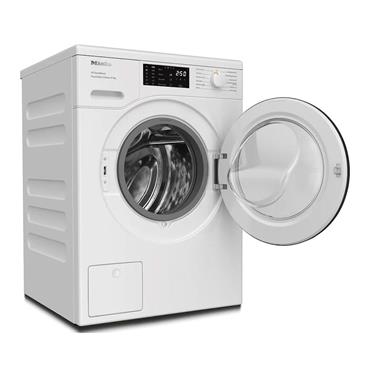 Miele 9kg Washing Machine