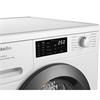Miele 9kg Washing Machine