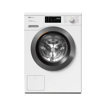 Miele 9kg Washing Machine