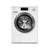 Miele 9kg Washing Machine