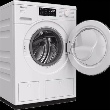 Miele 8kg 1400 Spin Washing Machine
