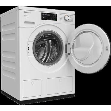 Miele 9kg 1400 Spin Washing Machine A Rated