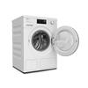 Miele 9kg Washing Machine