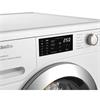 Miele 9kg Washing Machine