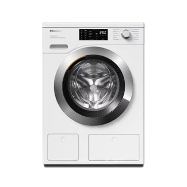 Miele 9kg Washing Machine