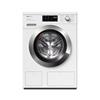 Miele 9kg Washing Machine