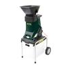 Webb Impact Shredder 40mm 2500w