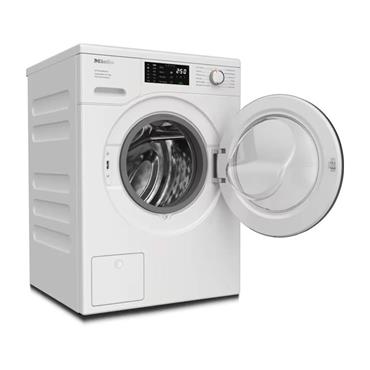 Miele 10kg Washing Machine 