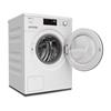 Miele 10kg Washing Machine 