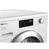 Miele 10kg Washing Machine 