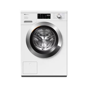 Miele 10kg Washing Machine 