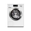Miele 10kg Washing Machine 