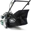 Webb  Self Drive  Petrol  Mower 46cm
