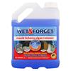 Wet & Forget Mould & Algae Remover 2L