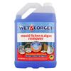 Wet & Forget Mould & Algae Remover 5L