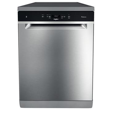Whirlpool Dishwasher 14 Place