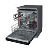 Whirlpool Dishwasher 14 Place
