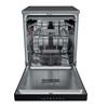 Whirlpool Dishwasher 14 Place