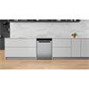 Whirlpool Dishwasher 14 Place