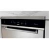 Whirlpool Dishwasher 14 Place