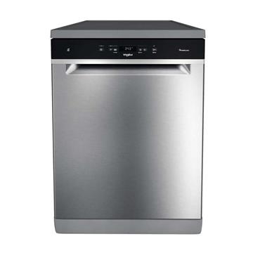 Whirlpool Dishwasher 14 Place