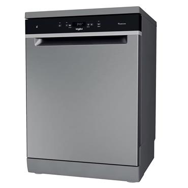 Whirlpool Dishwasher 14 Place