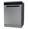 Whirlpool Dishwasher 14 Place