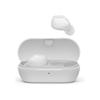 Sony Earbuds With Noise Cancelling White