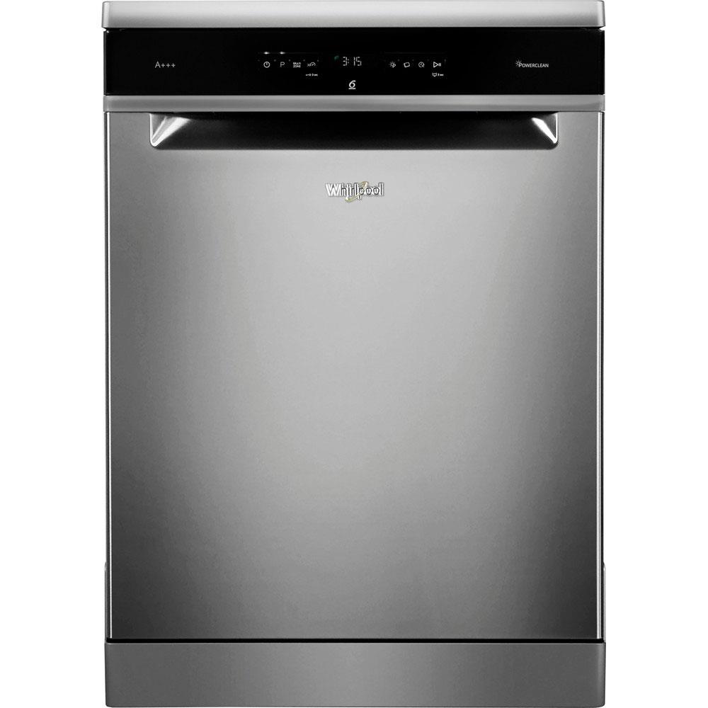 Whirlpool Dishwasher 14Place Stakelums Home & Hardware Tipperary