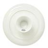 Portmeirion Water Garden Cake Stand