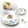 Portmeirion Water Garden 12-piece Dinner Set