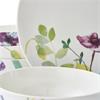 Portmeirion Water Garden 12-piece Dinner Set