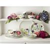 Portmeirion Water Garden 12-piece Dinner Set