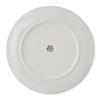 Portmeirion Water Garden 12-piece Dinner Set