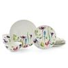 Portmeirion Water Garden 12-piece Dinner Set